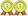 Special medal - level 2