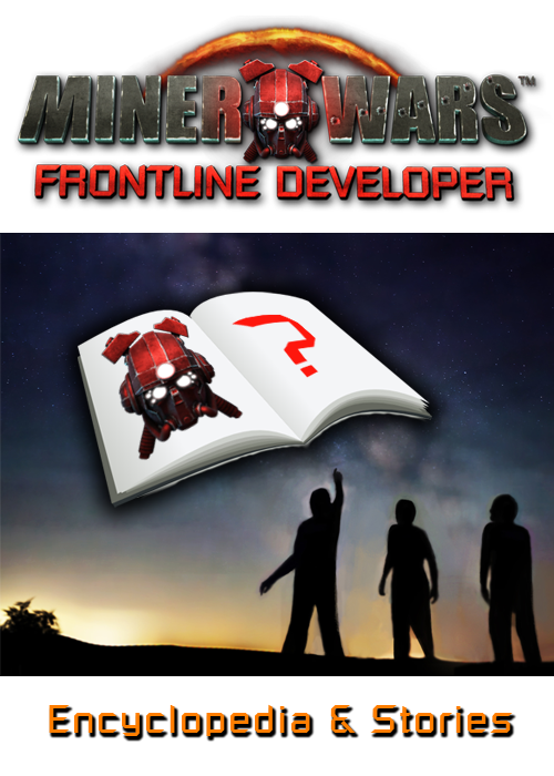 MW Frontline Developer Story Contributions