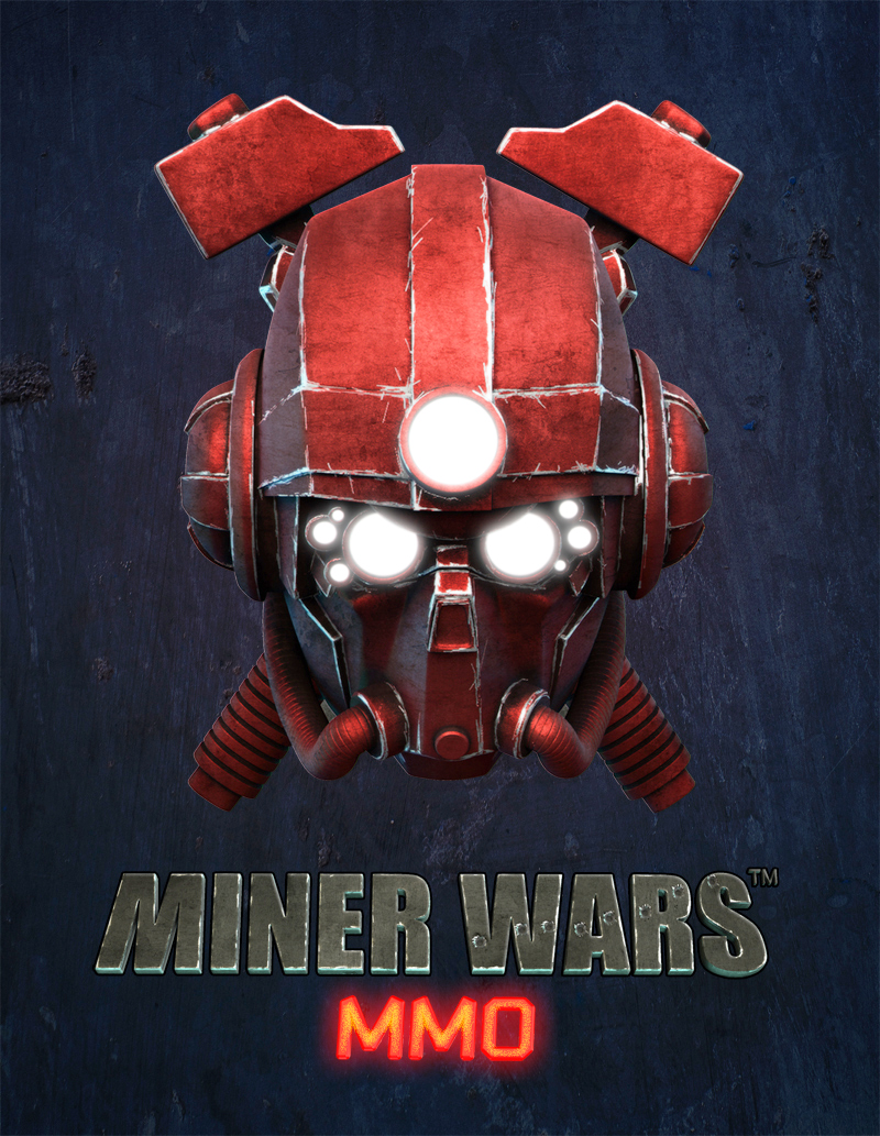 Miner Wars MMO